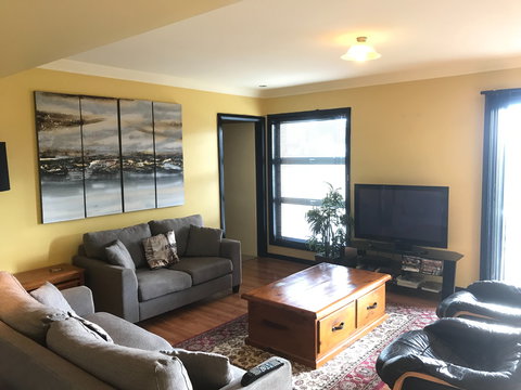 Glenmoore - Lennox Head Accommodation 1