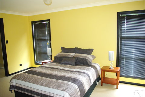 Glenmoore - Lennox Head Accommodation 3