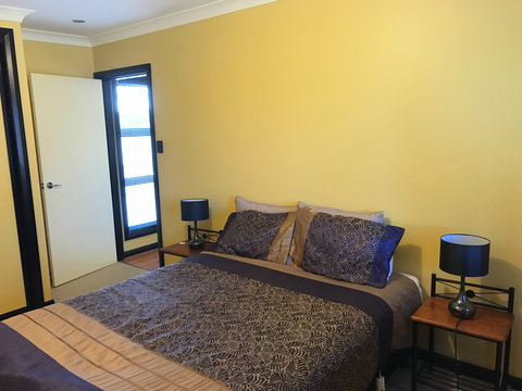 Glenmoore - Lennox Head Accommodation 4