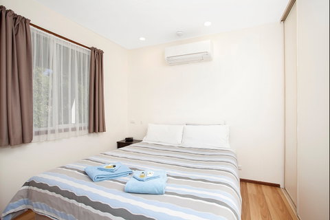 Great Ocean Road Tourist Park - Lennox Head Accommodation 3