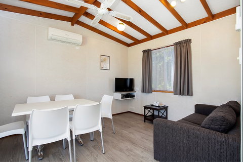 Great Ocean Road Tourist Park - Lennox Head Accommodation 4