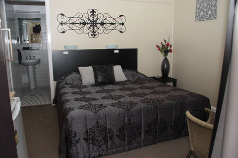 Gundagai Motel - Lennox Head Accommodation 3