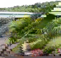 Halls Country Cottages - Lennox Head Accommodation