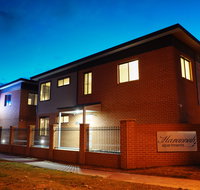Havannah Accommodation - Lennox Head Accommodation
