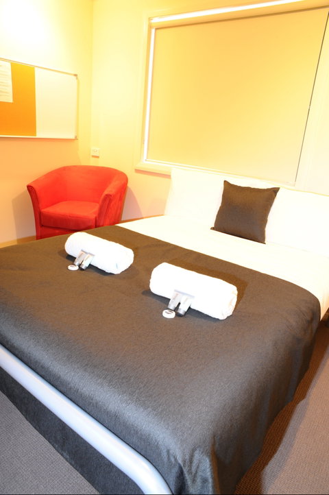 Havannah Accommodation - Lennox Head Accommodation 1