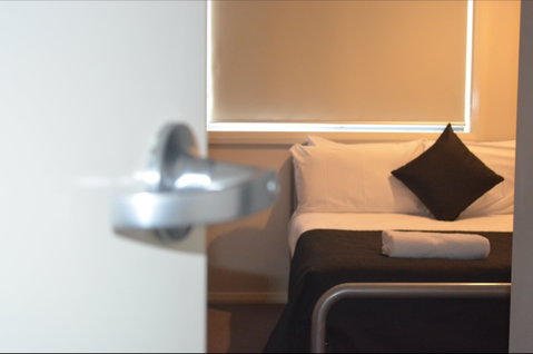 Havannah Accommodation - Lennox Head Accommodation 2