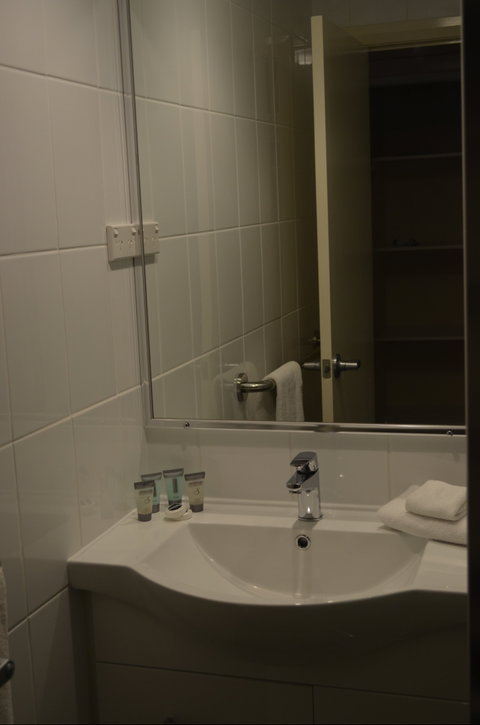 Havannah Accommodation - Lennox Head Accommodation 3