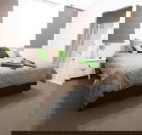 Hayden House - Lennox Head Accommodation