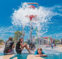 Holiday Haven Currarong - Lennox Head Accommodation