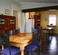 Hope Street Cottage - Lennox Head Accommodation