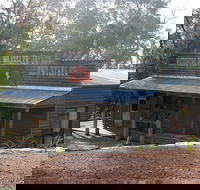 Howqua Valley Views - Lennox Head Accommodation