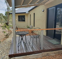 Huntly Lodge - Lennox Head Accommodation