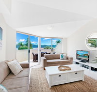 Iluka Serviced Apartments - Lennox Head Accommodation