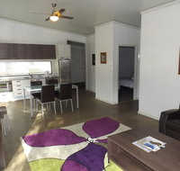 ecocrackenback - Lennox Head Accommodation