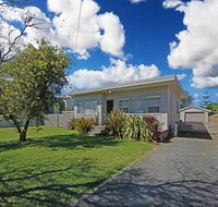 Summer Breeze - Lennox Head Accommodation