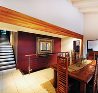 Mcauleys Beach House - Lennox Head Accommodation