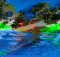 Ingenia Holidays Broulee - Lennox Head Accommodation