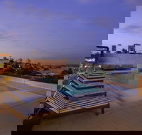 InterContinental Sydney Double Bay - Lennox Head Accommodation