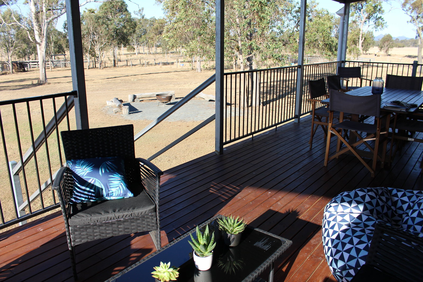 Mutdapilly QLD Lennox Head Accommodation