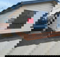 Laubelna's - Lennox Head Accommodation