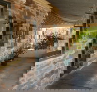 Lavender Cottage Bed And Breakfast Accommodation - Lennox Head Accommodation