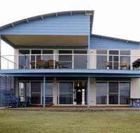 Le Vista - Lennox Head Accommodation