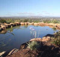 Longview Holiday Let Glenrowan - Lennox Head Accommodation