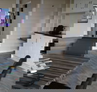 Murray Bridge Tourist Park - Lennox Head Accommodation