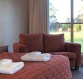 Alexander Cameron Motel - Lennox Head Accommodation