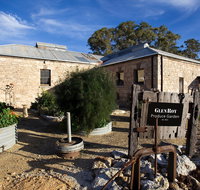 Bellwether Wines - Lennox Head Accommodation