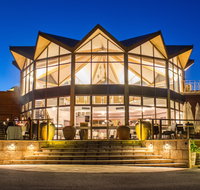 Lyndoch Hill - Lennox Head Accommodation