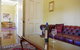 Martinsell Manor - thumb 8