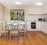 Max's Place 3 - Lennox Head Accommodation