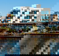 Mercure Sunshine Coast Kawana Waters - Lennox Head Accommodation