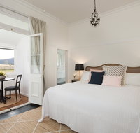 Millfield Homestead - Lennox Head Accommodation