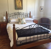 Minnie's Yass - Lennox Head Accommodation