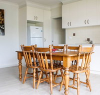 Moose and Mimis Accommodation - Lennox Head Accommodation