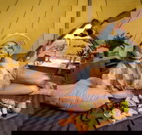 Mornington Peninsula Glamping - Lennox Head Accommodation