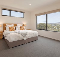 Mountview 43 - Lennox Head Accommodation