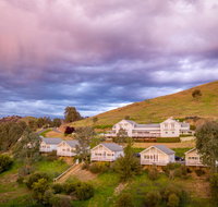 Nimbo Fork - Lennox Head Accommodation