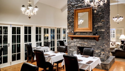 Nimbo Fork - Lennox Head Accommodation 8