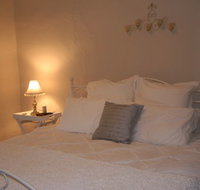 no.72 - Lennox Head Accommodation