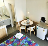Northside Hotel - Lennox Head Accommodation