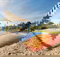 Norah Head Holiday Park - Lennox Head Accommodation