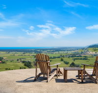 Ocean Willow - Lennox Head Accommodation