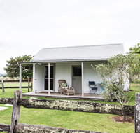 Old Schoolhouse Milton - Lennox Head Accommodation