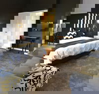 One Paddock Currency Creek Winery - Lennox Head Accommodation