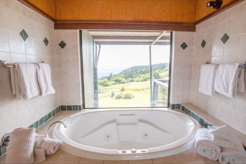 O'Reilly's Rainforest Retreat - Lennox Head Accommodation 6