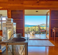 Palana Beach House - Lennox Head Accommodation