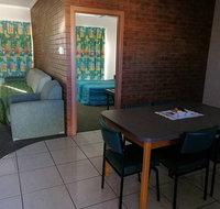 Sandpiper Motel - Lennox Head Accommodation